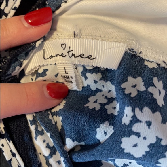 Dress :) - Picture 2 of 2